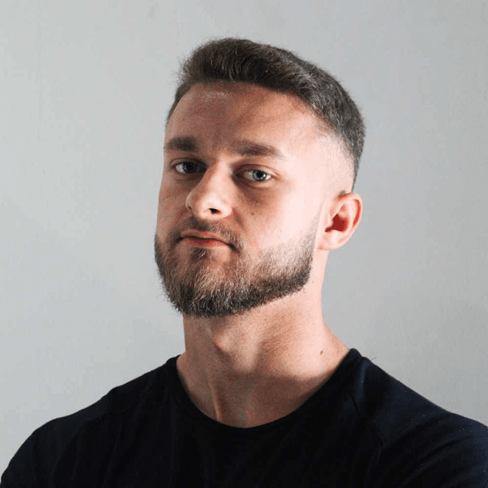 Grzegorz Tuchulski