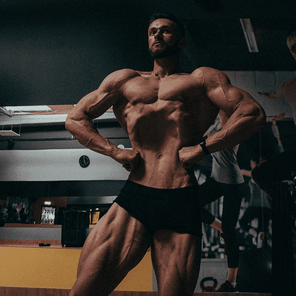 Grzegorz Tuchulski
